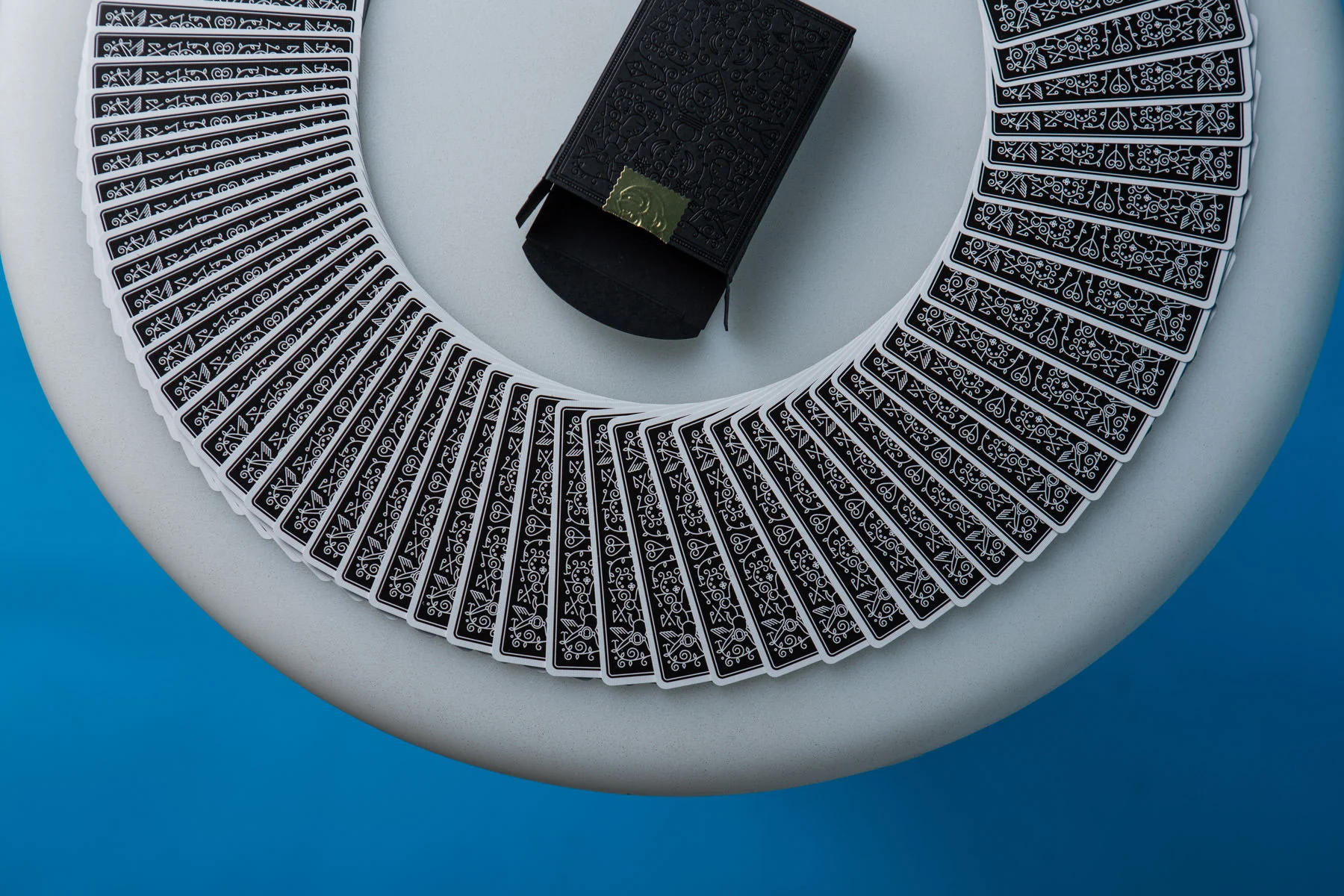 Product image 65