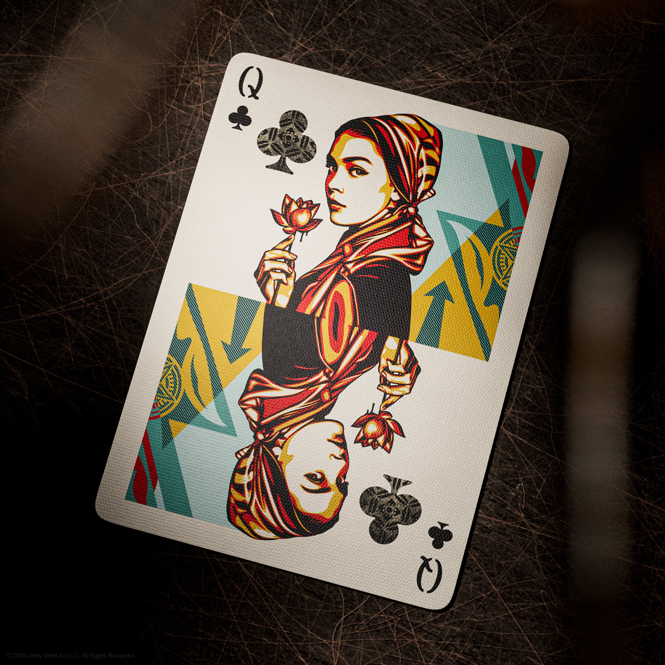 Product image 22