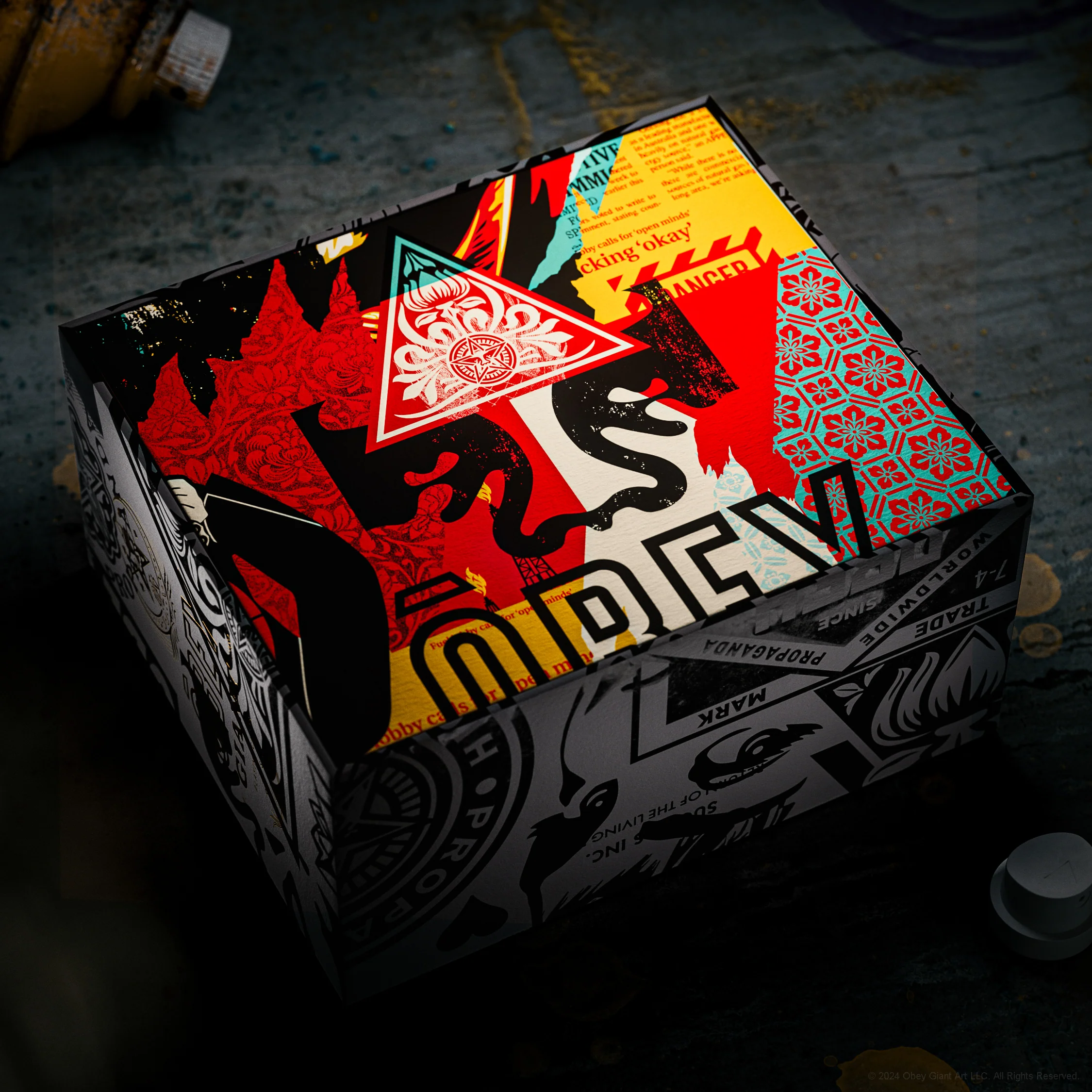Product image 23