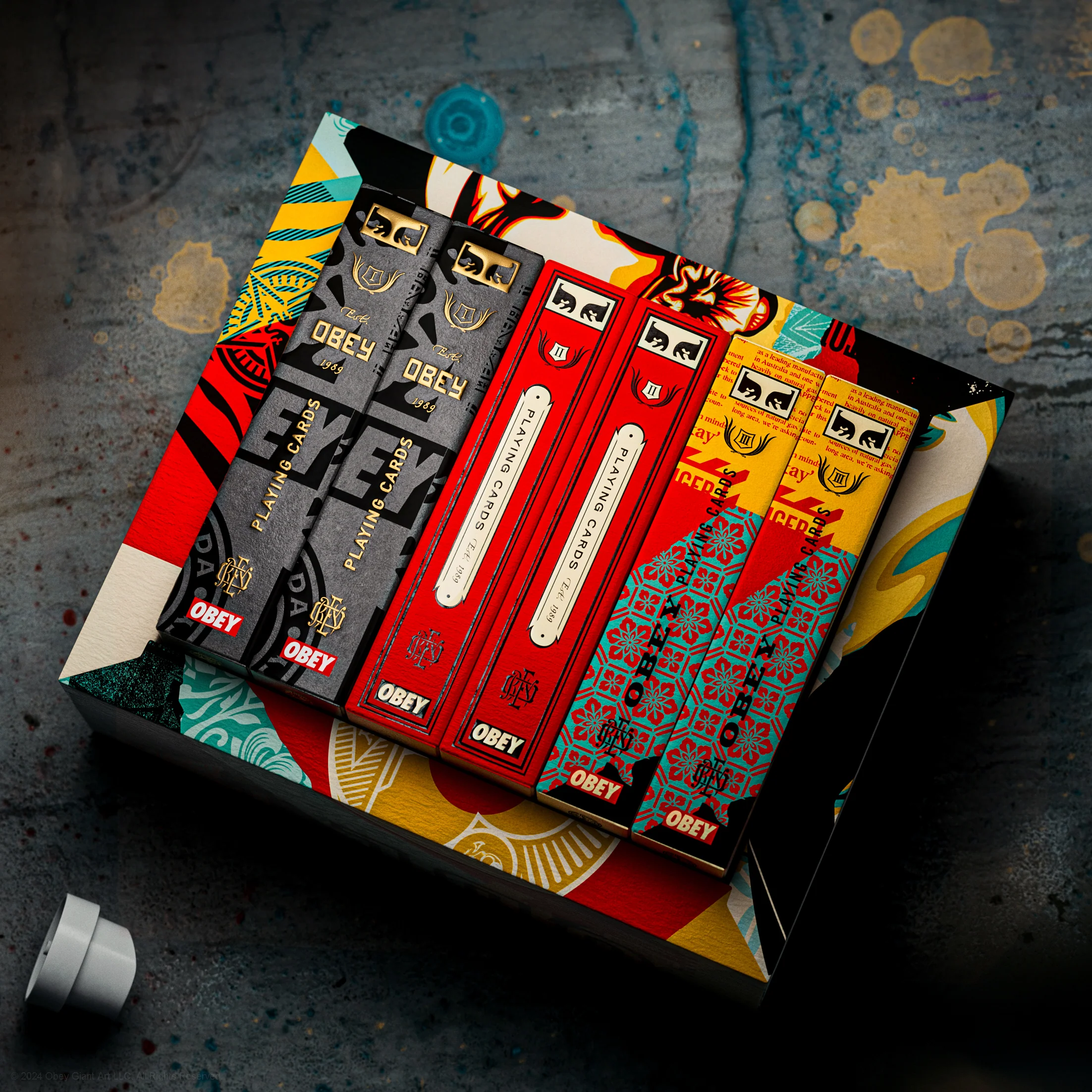 Product image 25