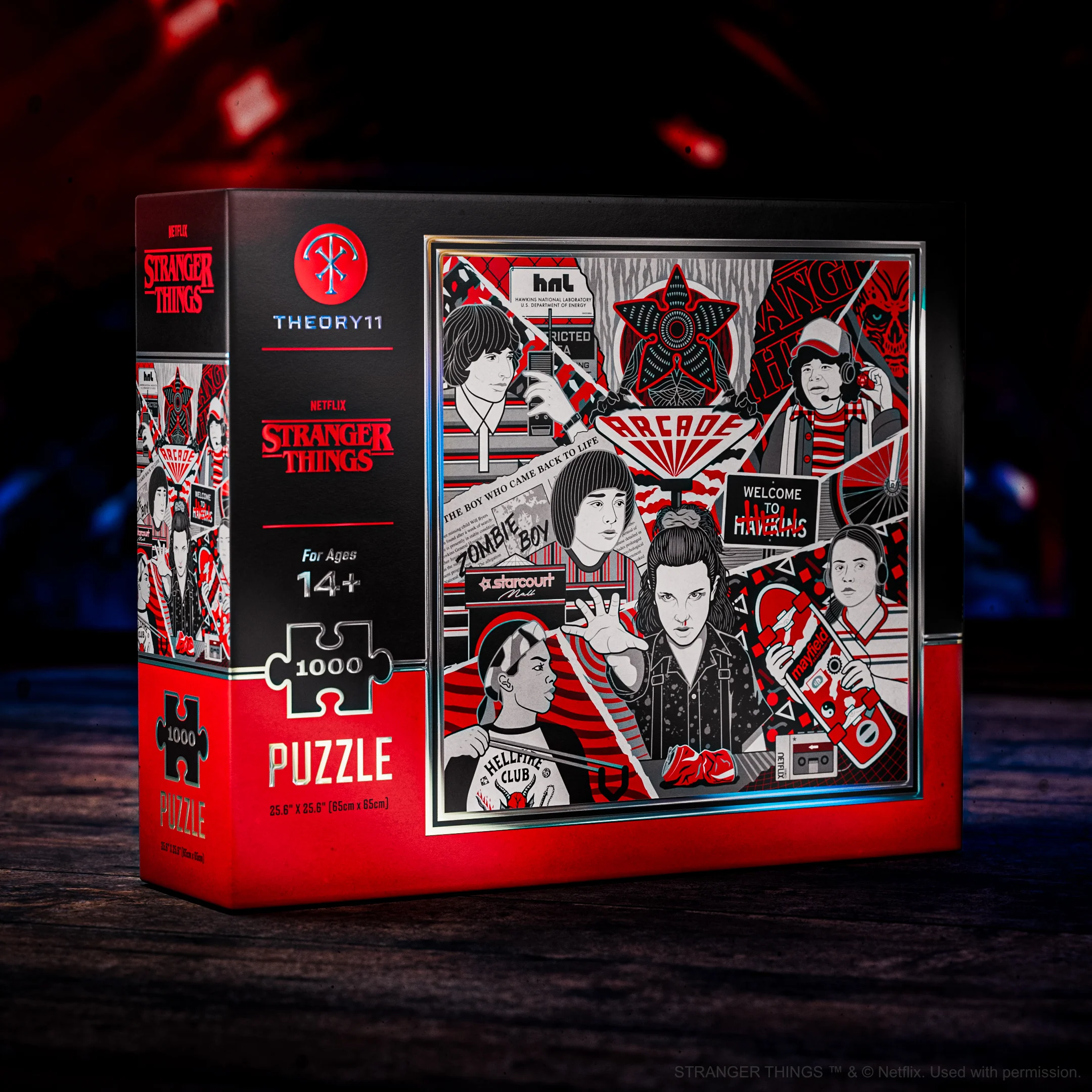 Product image 4